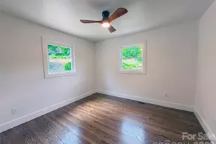 3575 Dellwood Rd, Waynesville, NC 28786 - Photo 23