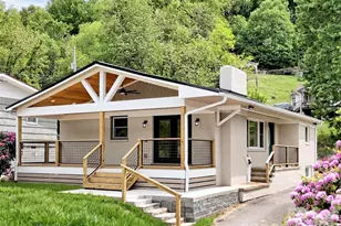 3575 Dellwood Rd, Waynesville, NC 28786 - Photo 39