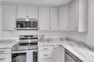 3575 Dellwood Rd, Waynesville, NC 28786 - Photo 15