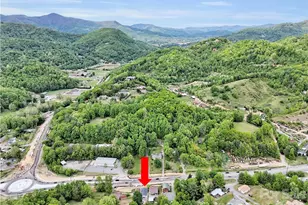 3575 Dellwood Rd, Waynesville, NC 28786 - Photo 41