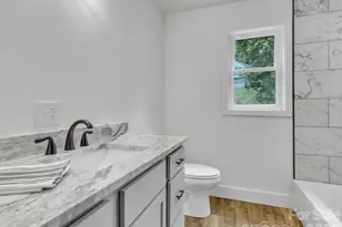 3575 Dellwood Rd, Waynesville, NC 28786 - Photo 21