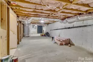 3575 Dellwood Rd, Waynesville, NC 28786 - Photo 27