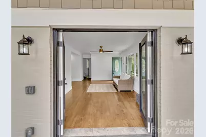 3575 Dellwood Road, Waynesville, NC 28786 - Photo 9