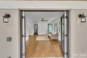 3575 Dellwood Rd, Waynesville, NC 28786 - Photo 9