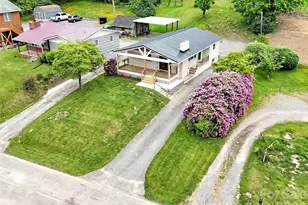 3575 Dellwood Rd, Waynesville, NC 28786 - Photo 33