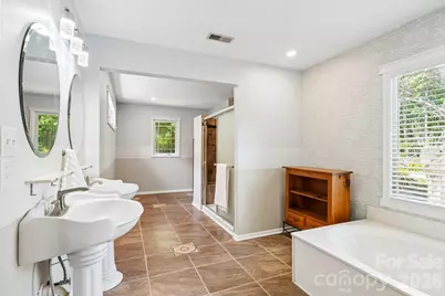 186 Southhaven Drive, Mooresville, NC 28117 - Photo 25