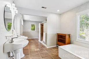 186 Southhaven Dr, Mooresville, NC 28117 - Photo 25