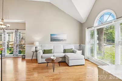 186 Southhaven Drive, Mooresville, NC 28117 - Photo 5