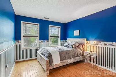 186 Southhaven Drive, Mooresville, NC 28117 - Photo 31