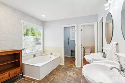 186 Southhaven Drive, Mooresville, NC 28117 - Photo 23