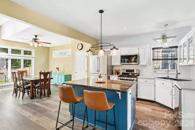 186 Southhaven Drive, Mooresville, NC 28117 - Photo 11