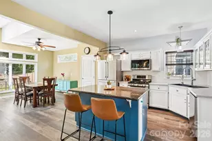 186 Southhaven Dr, Mooresville, NC 28117 - Photo 11