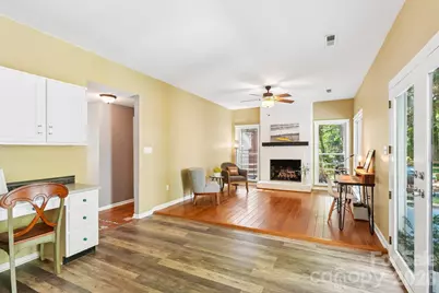 186 Southhaven Drive, Mooresville, NC 28117 - Photo 15