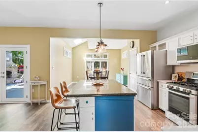 186 Southhaven Drive, Mooresville, NC 28117 - Photo 13