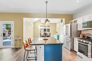 186 Southhaven Dr, Mooresville, NC 28117 - Photo 13