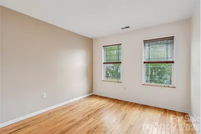 186 Southhaven Drive, Mooresville, NC 28117 - Photo 33