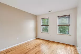 186 Southhaven Dr, Mooresville, NC 28117 - Photo 33
