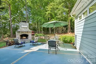 186 Southhaven Dr, Mooresville, NC 28117 - Photo 35
