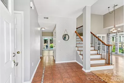 186 Southhaven Drive, Mooresville, NC 28117 - Photo 3