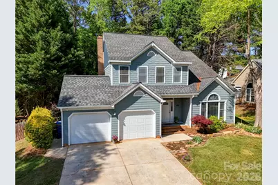 186 Southhaven Drive, Mooresville, NC 28117 - Photo 43