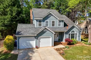 186 Southhaven Dr, Mooresville, NC 28117 - Photo 43