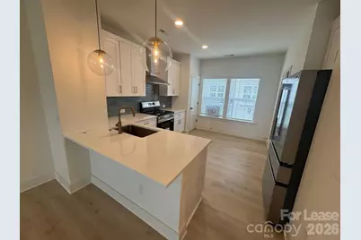 3011 Casting Street, Charlotte, NC 28206 - Photo 3