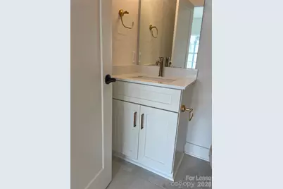 3011 Casting Street, Charlotte, NC 28206 - Photo 5