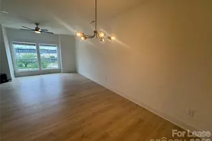 3011 Casting St, Charlotte, NC 28206 - Photo 5