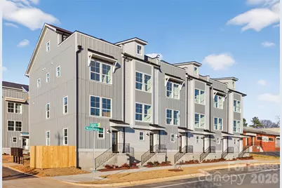 3011 Casting Street, Charlotte, NC 28206 - Photo 17