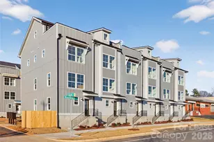 3011 Casting St, Charlotte, NC 28206 - Photo 17