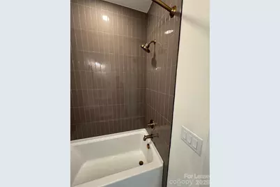 3011 Casting Street, Charlotte, NC 28206 - Photo 13