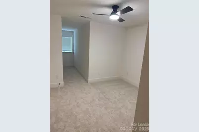 3011 Casting Street, Charlotte, NC 28206 - Photo 15