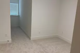 3011 Casting St, Charlotte, NC 28206 - Photo 15