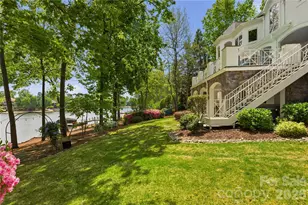 18426 Peninsula Cove Ln, Cornelius, NC 28031 - Photo 37