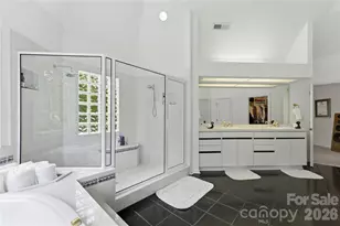 18426 Peninsula Cove Ln, Cornelius, NC 28031 - Photo 29