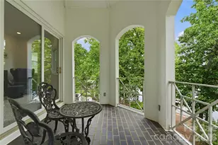 18426 Peninsula Cove Ln, Cornelius, NC 28031 - Photo 27