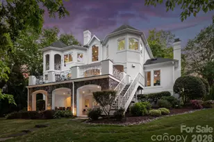 18426 Peninsula Cove Ln, Cornelius, NC 28031 - Photo 47