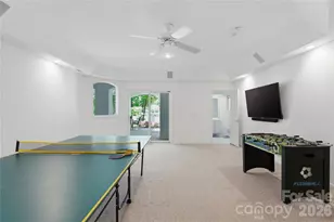 18426 Peninsula Cove Ln, Cornelius, NC 28031 - Photo 39