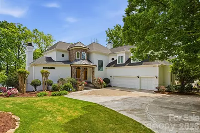 18426 Peninsula Cove Lane, Cornelius, NC 28031 - Photo 3
