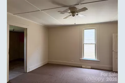 128 N Long Street, Salisbury, NC 28144 - Photo 7