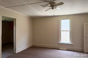 128 N Long St, Salisbury, NC 28144 - Photo 7