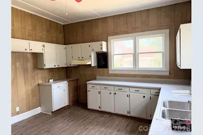 128 N Long Street, Salisbury, NC 28144 - Photo 3