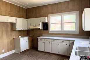 128 N Long St, Salisbury, NC 28144 - Photo 3