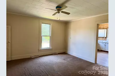 128 N Long Street, Salisbury, NC 28144 - Photo 5