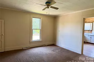 128 N Long St, Salisbury, NC 28144 - Photo 5