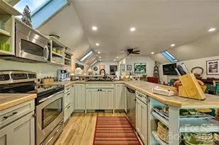 178 Whetstone Gap Rd, Lake Toxaway, NC 28747 - Photo 13