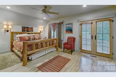 178 Whetstone Gap Road, Lake Toxaway, NC 28747 - Photo 17
