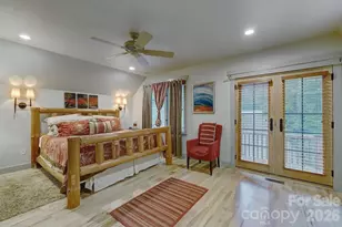 178 Whetstone Gap Rd, Lake Toxaway, NC 28747 - Photo 17