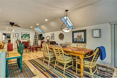 178 Whetstone Gap Road, Lake Toxaway, NC 28747 - Photo 11