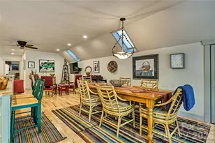 178 Whetstone Gap Rd, Lake Toxaway, NC 28747 - Photo 11